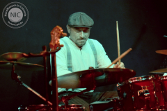 Tears_for_Beers@11-05-2019_Barmstedt_31N