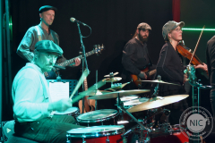 Tears_for_Beers@11-05-2019_Barmstedt_32N