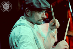 Tears_for_Beers@11-05-2019_Barmstedt_34N