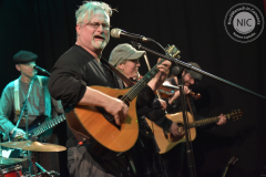 Tears_for_Beers@11-05-2019_Barmstedt_36N