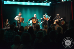 Tears_for_Beers@11-05-2019_Barmstedt_37N