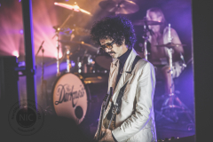 The-Darkness10-1-von-1