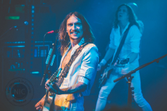 The-Darkness11-1-von-1