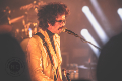 The-Darkness13-1-von-1