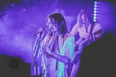 The-Darkness14-1-von-1-1