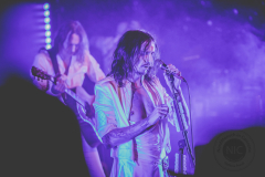 The-Darkness14-1-von-1