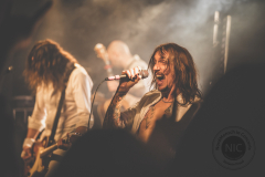 The-Darkness15-1-von-1