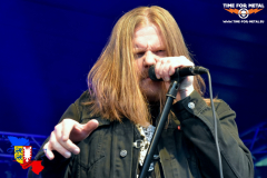 Hardbone@06-09-2019_Wacken-Brauerei_02