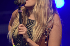 Thundermother@06-09-2019_Wacken-Brauerei_01