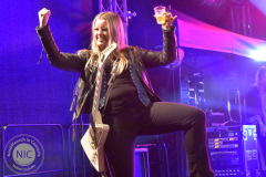 Thundermother@06-09-2019_Wacken-Brauerei_03