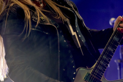 Thundermother@06-09-2019_Wacken-Brauerei_05