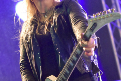 Thundermother@06-09-2019_Wacken-Brauerei_07