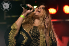 Thundermother@06-09-2019_Wacken-Brauerei_08