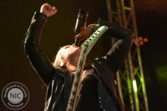 Thundermother@06-09-2019_Wacken-Brauerei_09