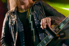 Thundermother@06-09-2019_Wacken-Brauerei_11