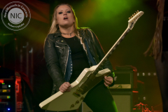 Thundermother@06-09-2019_Wacken-Brauerei_14