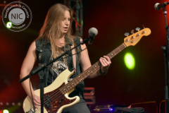 Thundermother@06-09-2019_Wacken-Brauerei_15