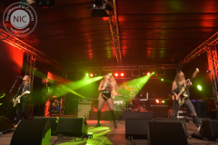 Thundermother@06-09-2019_Wacken-Brauerei_16