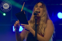 Thundermother@06-09-2019_Wacken-Brauerei_18