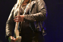 Thundermother@06-09-2019_Wacken-Brauerei_19