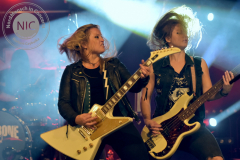Thundermother@06-09-2019_Wacken-Brauerei_20