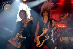 Thundermother@06-09-2019_Wacken-Brauerei_21