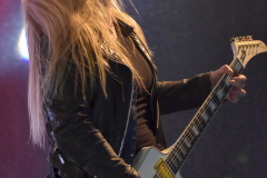 Thundermother@06-09-2019_Wacken-Brauerei_22