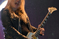 Thundermother@06-09-2019_Wacken-Brauerei_23