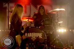 Thundermother@06-09-2019_Wacken-Brauerei_24