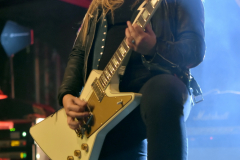 Thundermother@06-09-2019_Wacken-Brauerei_25