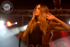 Thundermother@06-09-2019_Wacken-Brauerei_26