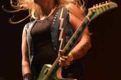Thundermother@06-09-2019_Wacken-Brauerei_27