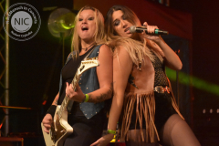 Thundermother@06-09-2019_Wacken-Brauerei_28