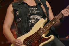 Thundermother@06-09-2019_Wacken-Brauerei_29