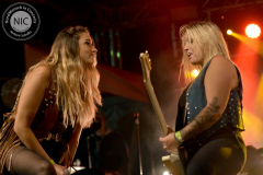 Thundermother@06-09-2019_Wacken-Brauerei_32