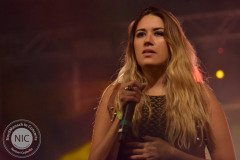 Thundermother@06-09-2019_Wacken-Brauerei_33