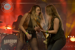Thundermother@06-09-2019_Wacken-Brauerei_34