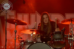 Thundermother@06-09-2019_Wacken-Brauerei_36