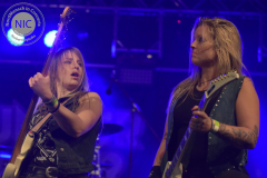 Thundermother@06-09-2019_Wacken-Brauerei_37