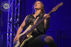 Thundermother@06-09-2019_Wacken-Brauerei_38