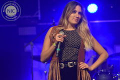 Thundermother@06-09-2019_Wacken-Brauerei_41