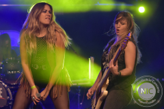 Thundermother@06-09-2019_Wacken-Brauerei_42