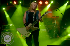 Thundermother@06-09-2019_Wacken-Brauerei_44