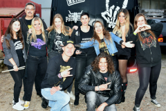 Thundermother_Treffen@06-09-2019_Wacken-Brauerei_02