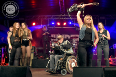 Thundermother_Versteigerung@06-09-2019_Wacken-Brauerei_01