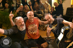 243826244_4393790710688345_6180762892751472867_n