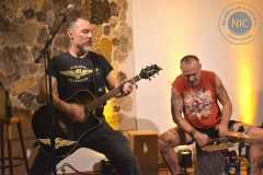 243839691_4393790740688342_2424105758395101953_n