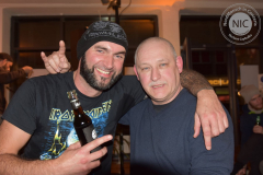 243884317_4393792434021506_5516205340042618195_n