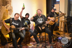 243892841_4393792744021475_8150231780238110443_n