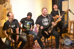 243904518_4393792834021466_2943045736425886865_n